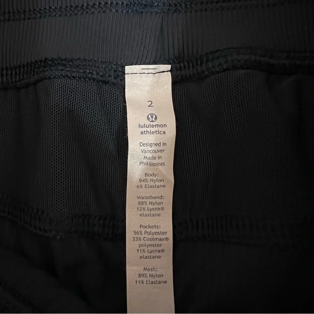 lululemon athletica lululemon nwt