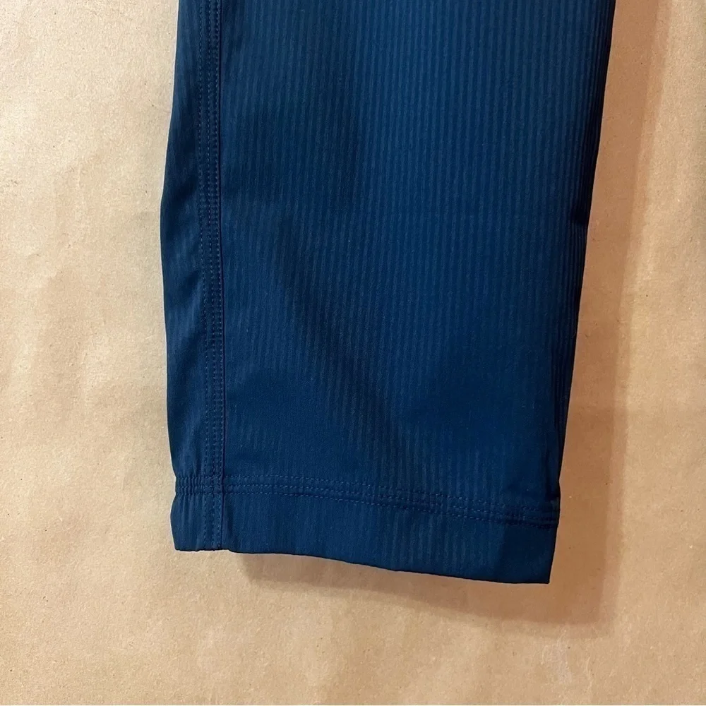 lululemon athletica lululemon nwt