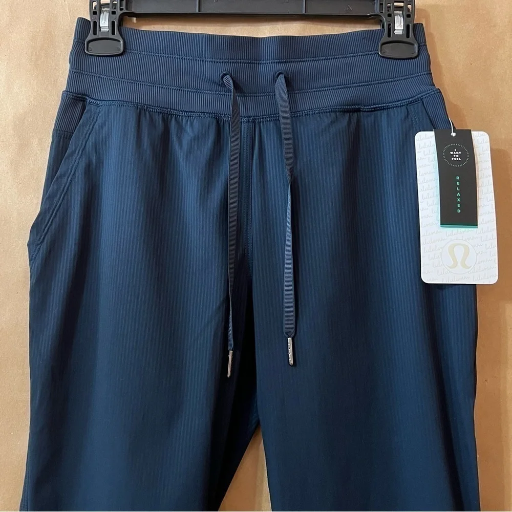 lululemon athletica lululemon nwt