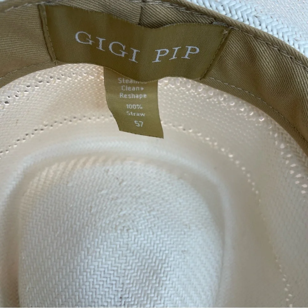 GIGI PIP gigi pip
