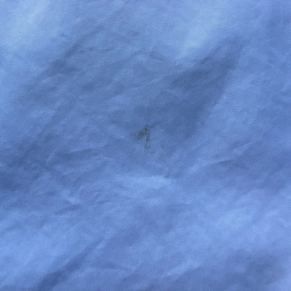 adidas used but