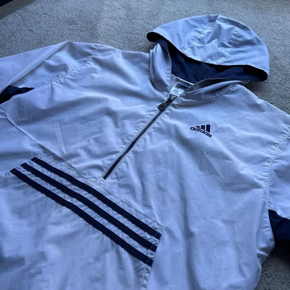 adidas used but