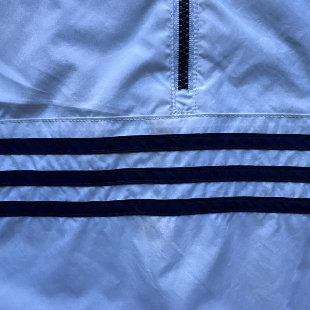 adidas used but