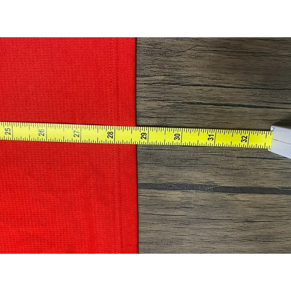 adidas classic polo