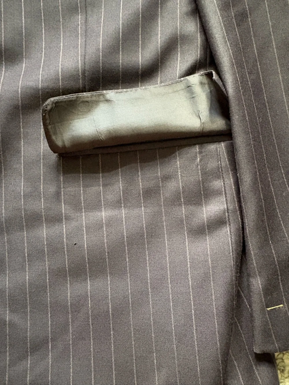 Brooks Brothers brooks brothers