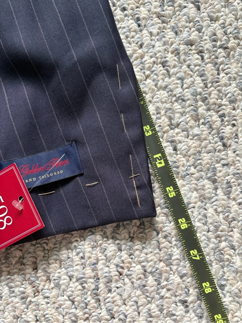 Brooks Brothers brooks brothers