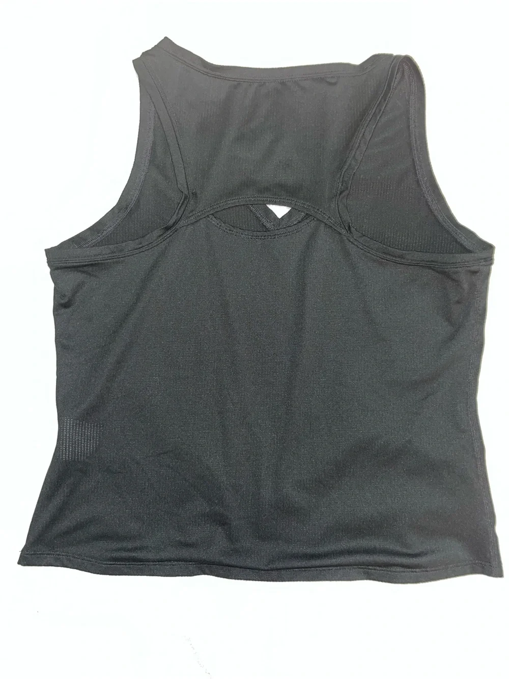 Nike size medium