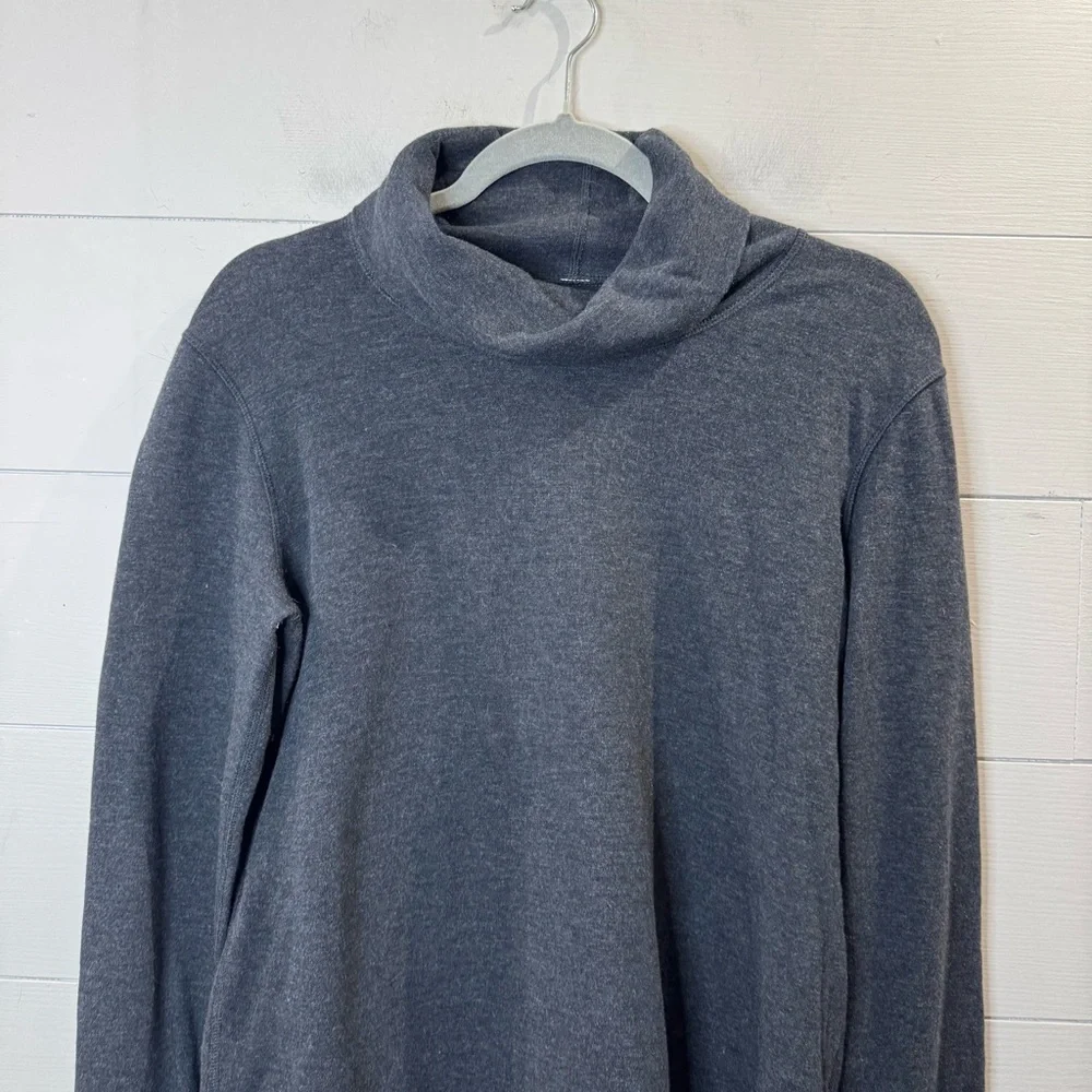 lululemon athletica lululemon reversible