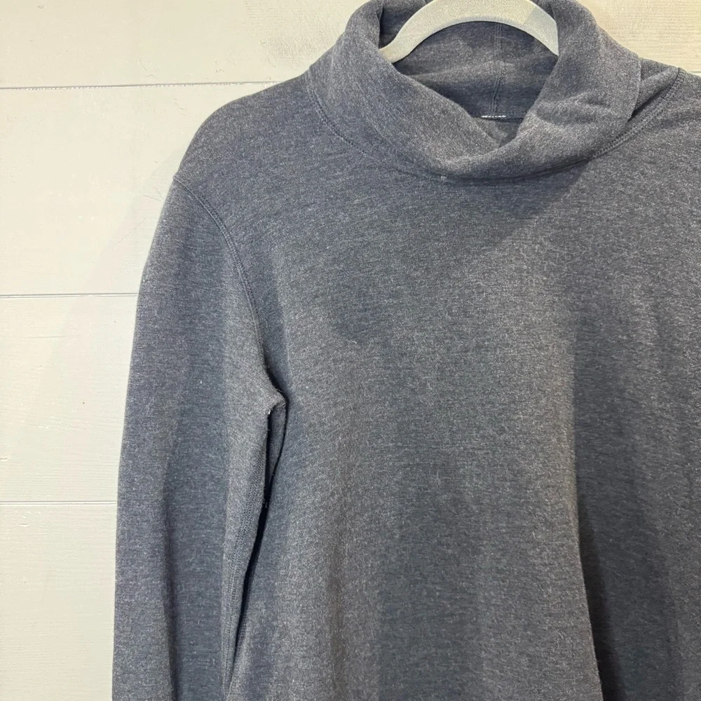 lululemon athletica lululemon reversible