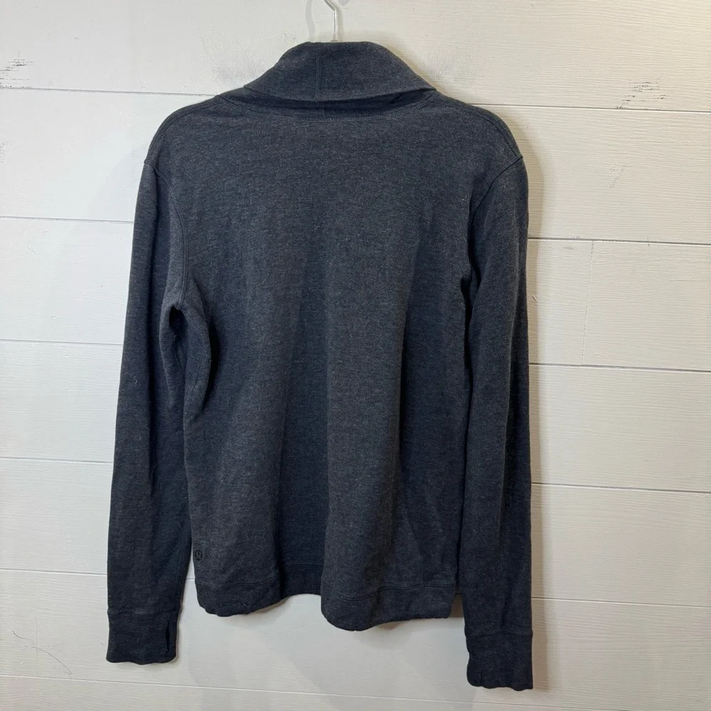 lululemon athletica lululemon reversible