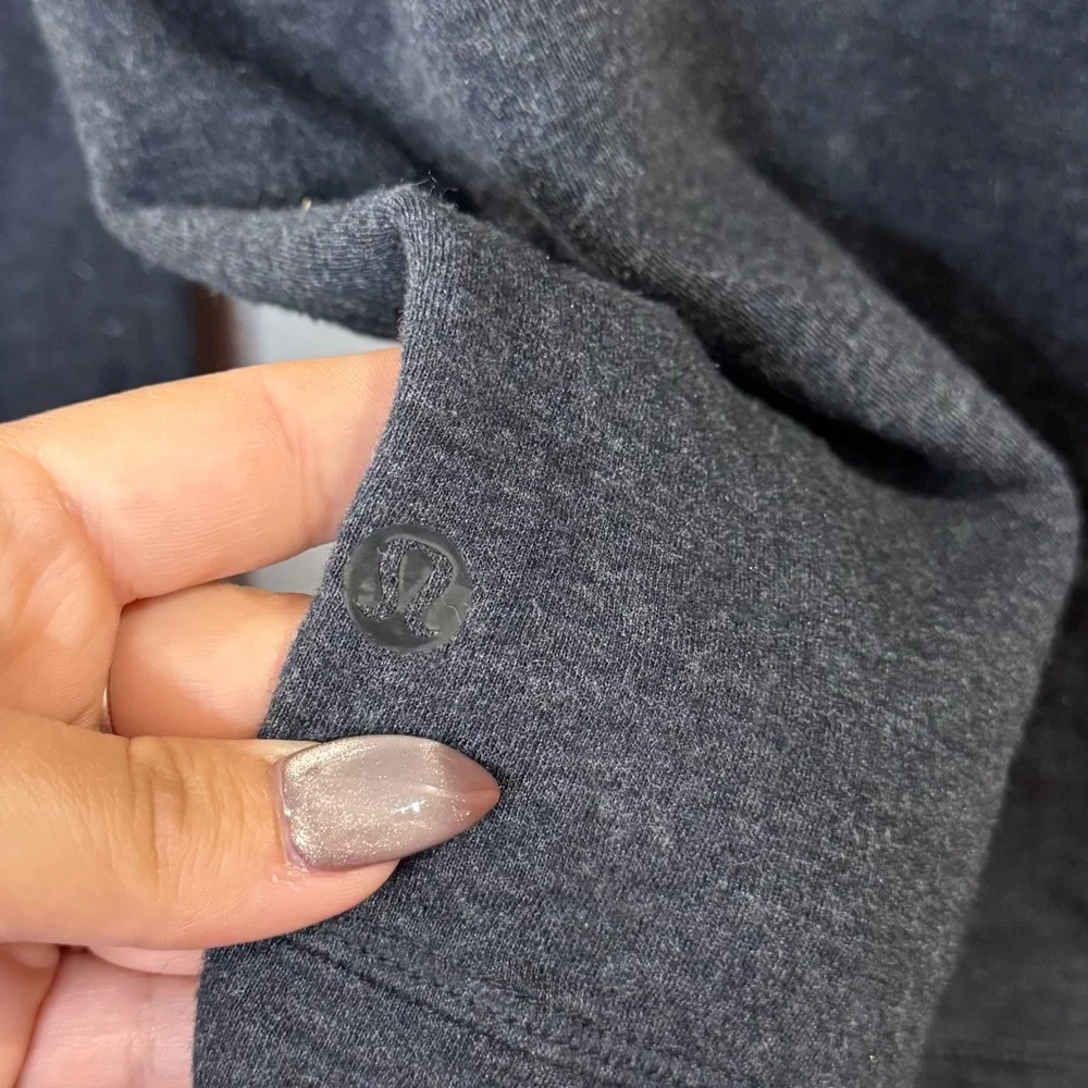 lululemon athletica lululemon reversible