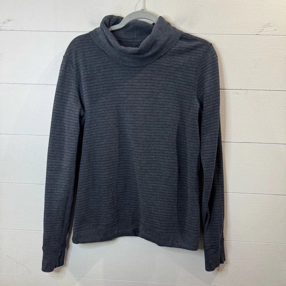 lululemon athletica lululemon reversible