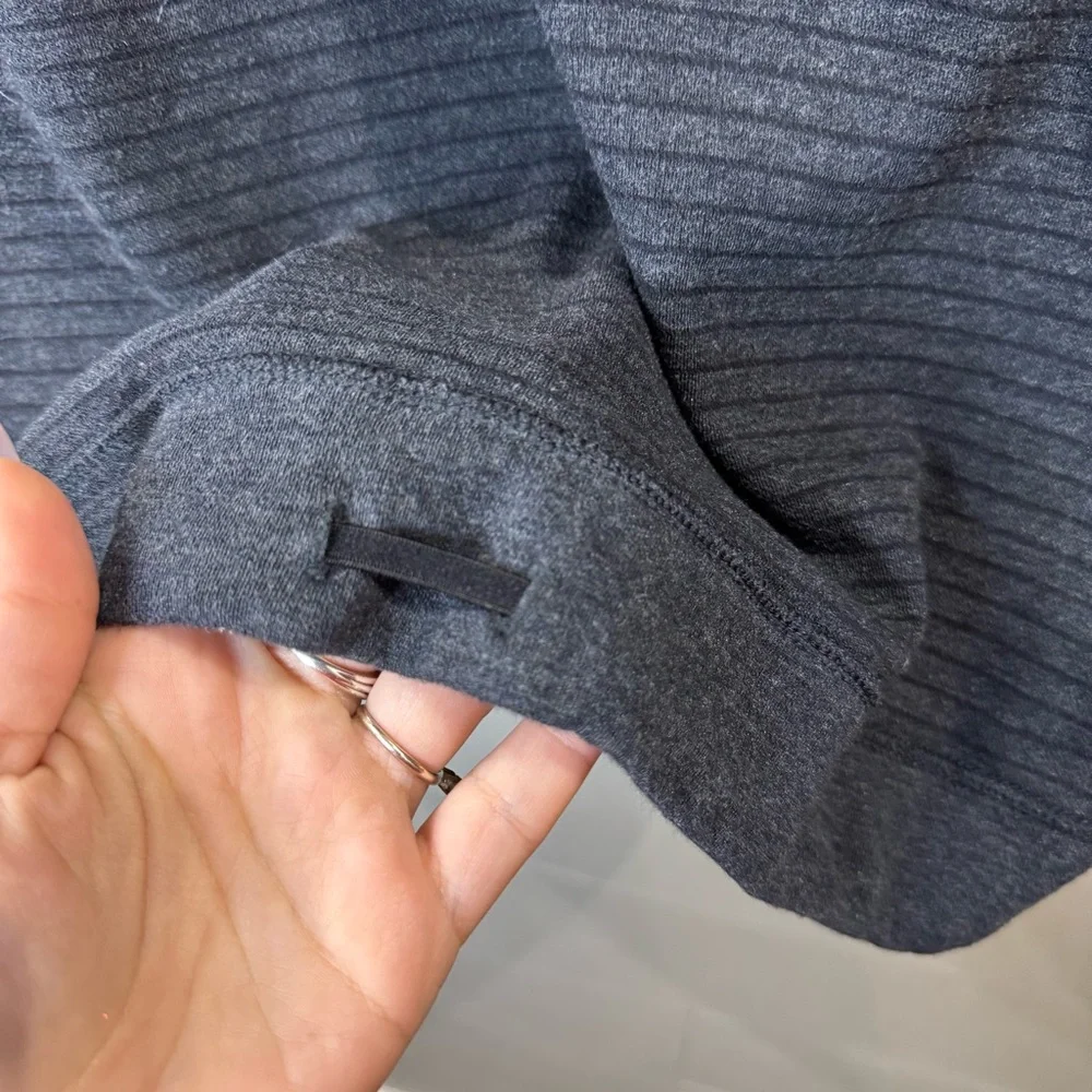 lululemon athletica lululemon reversible