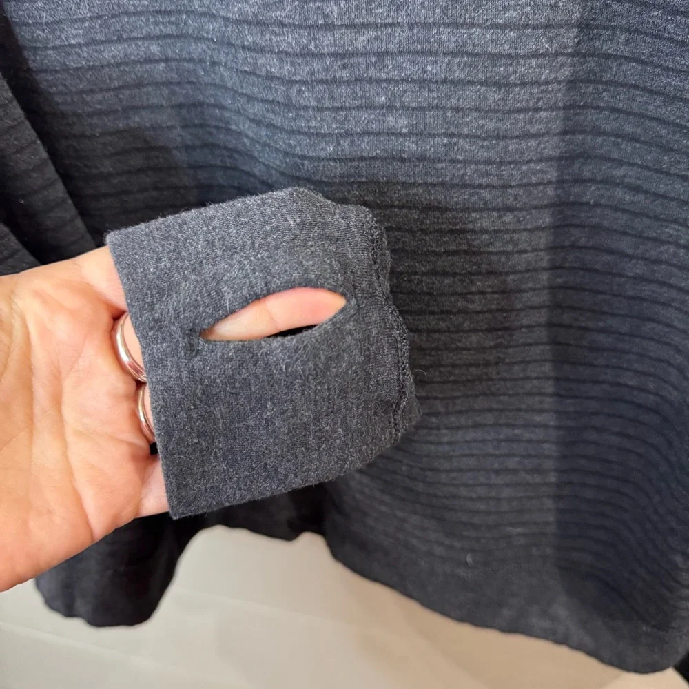 lululemon athletica lululemon reversible