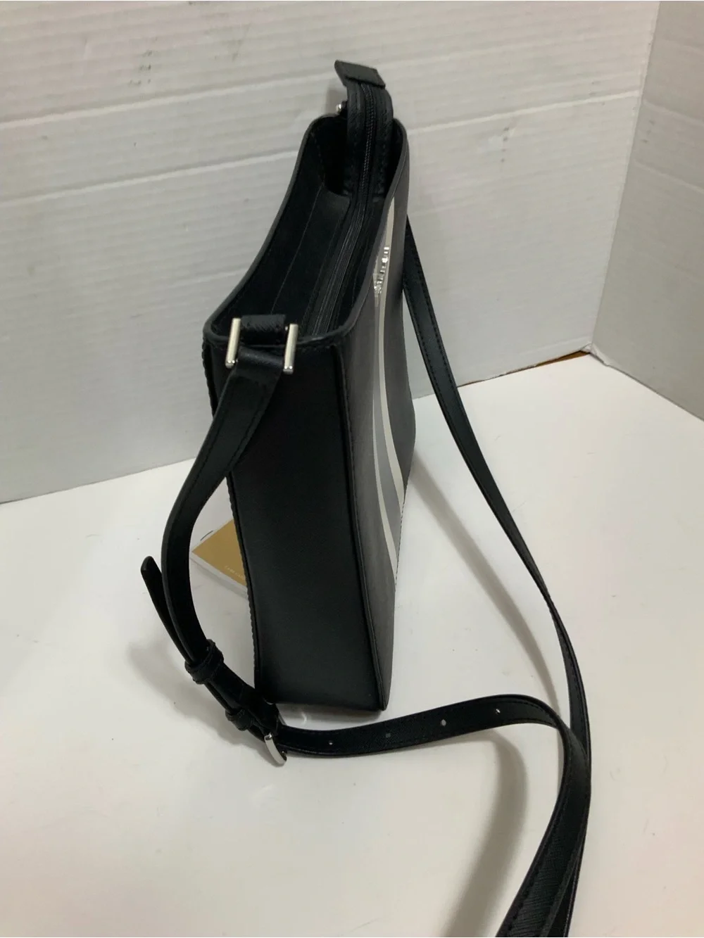 Michael Kors brand michael