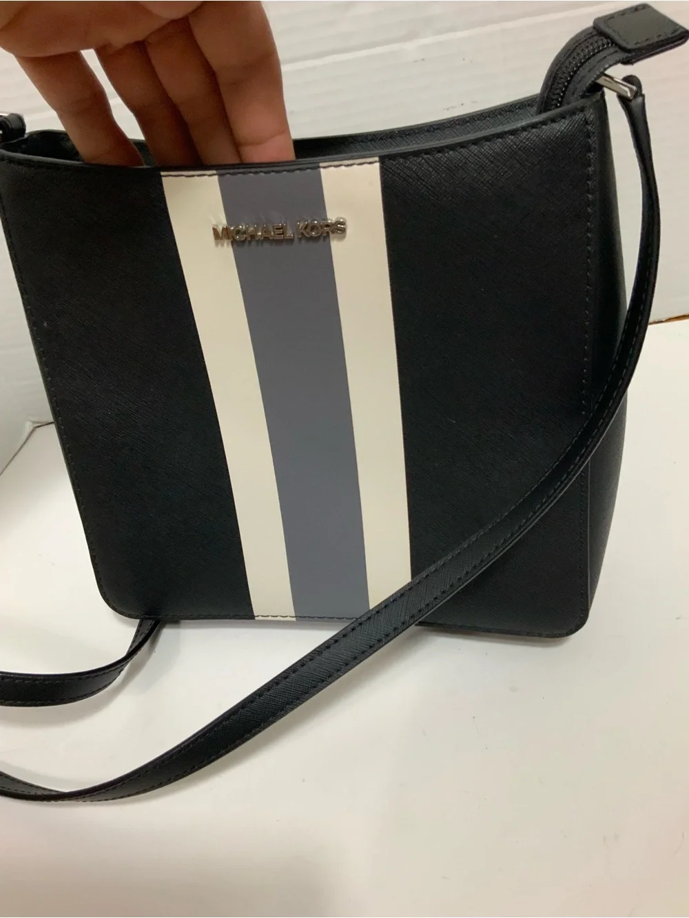 Michael Kors brand michael