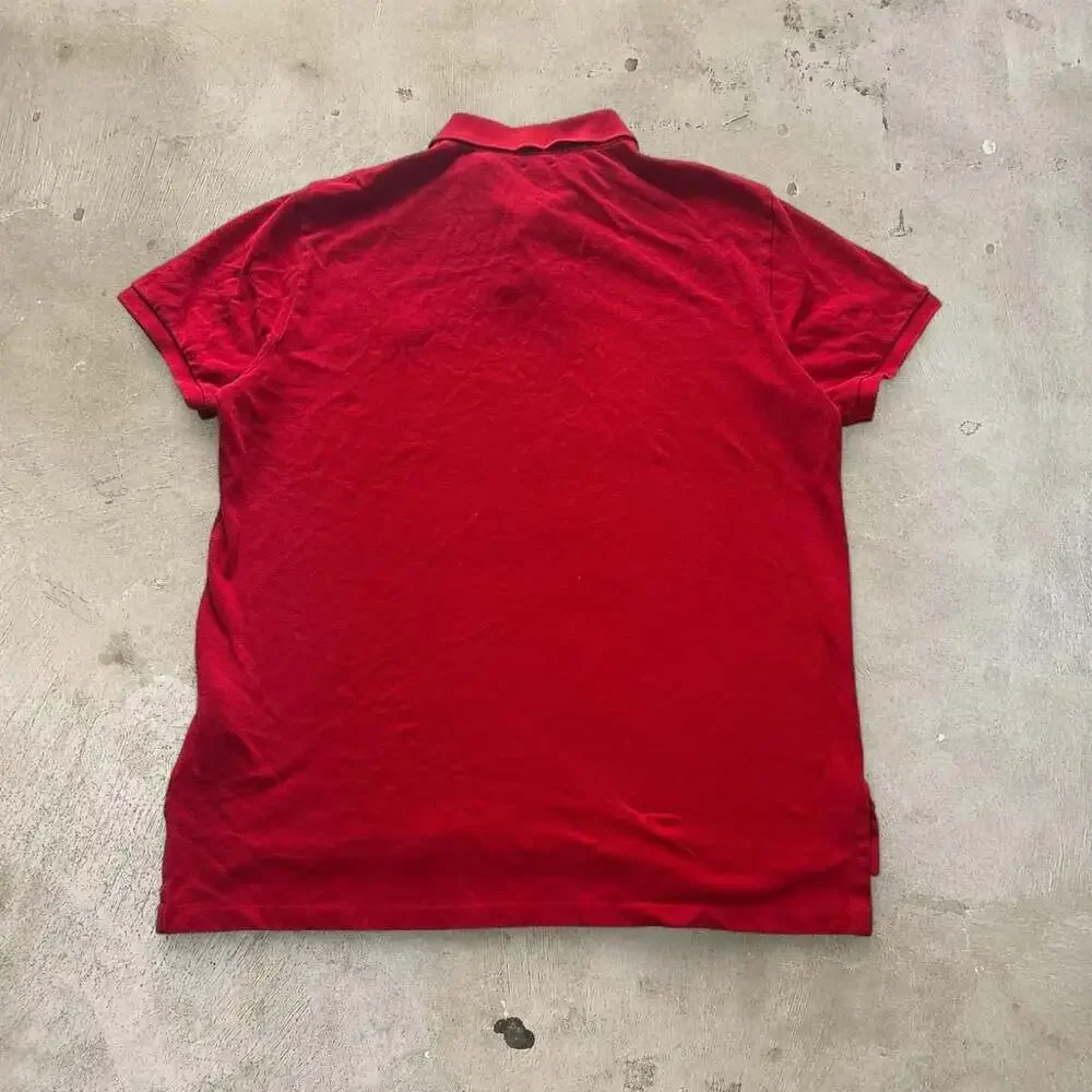 Polo Ralph Lauren polo ralph