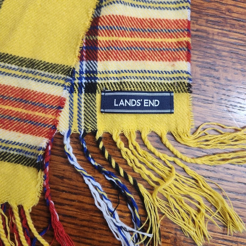 Lands End excellent preloved