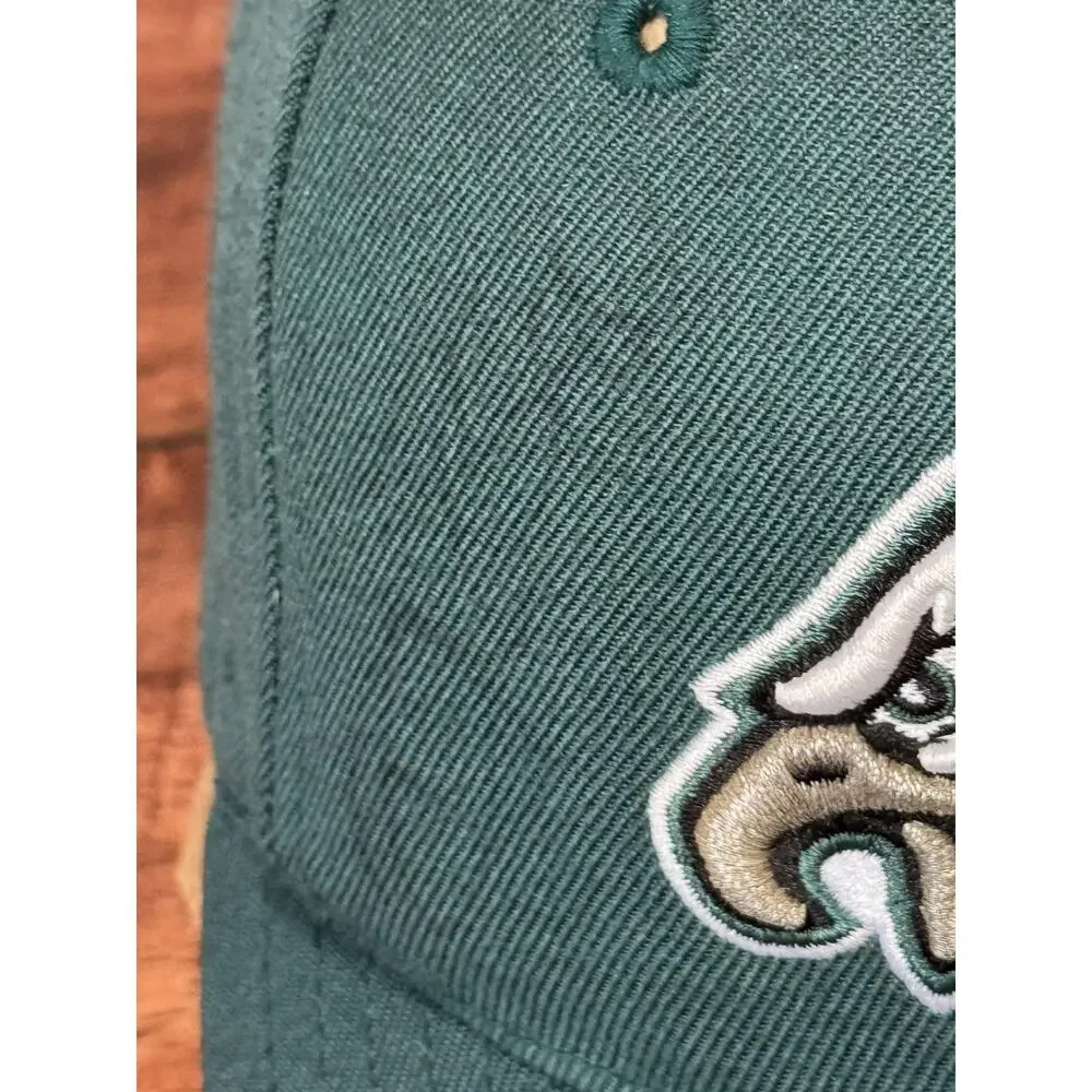 Reebok there autograph