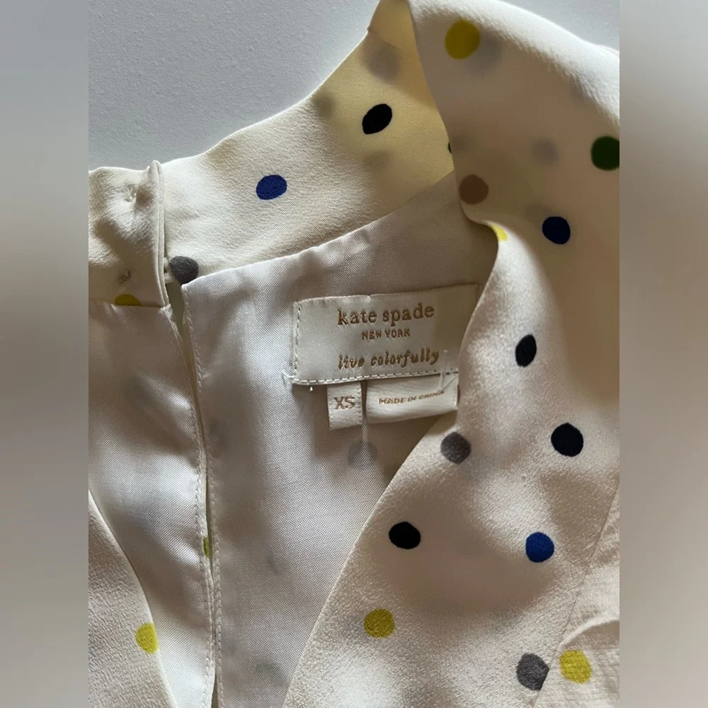 kate spade kate spade