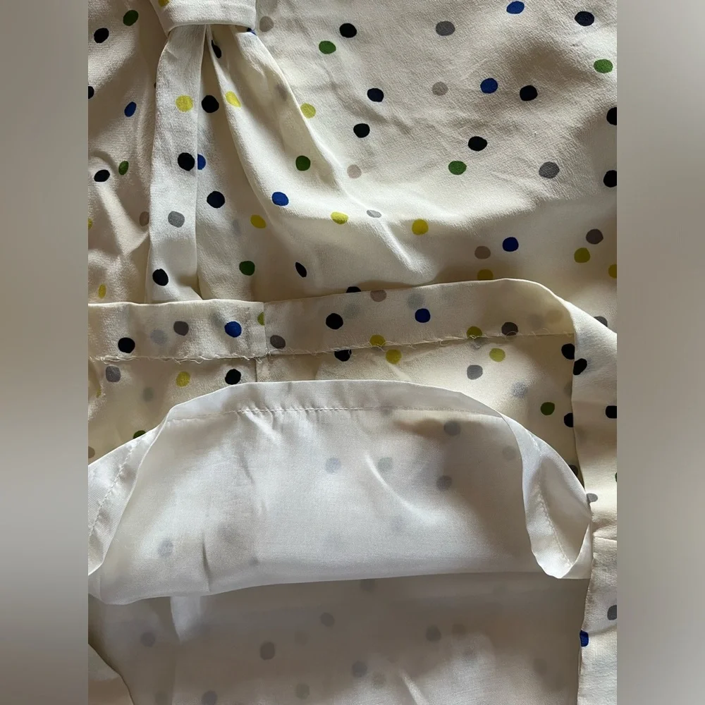 kate spade kate spade