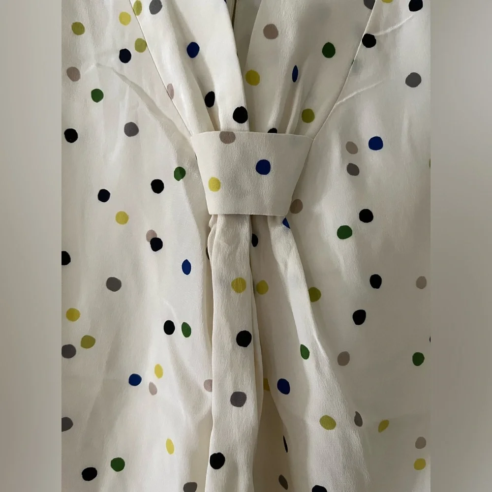 kate spade kate spade