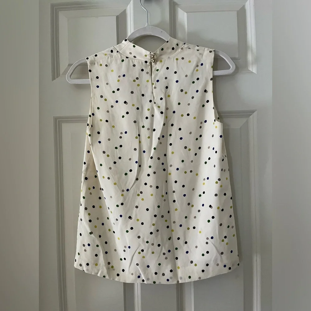 kate spade kate spade
