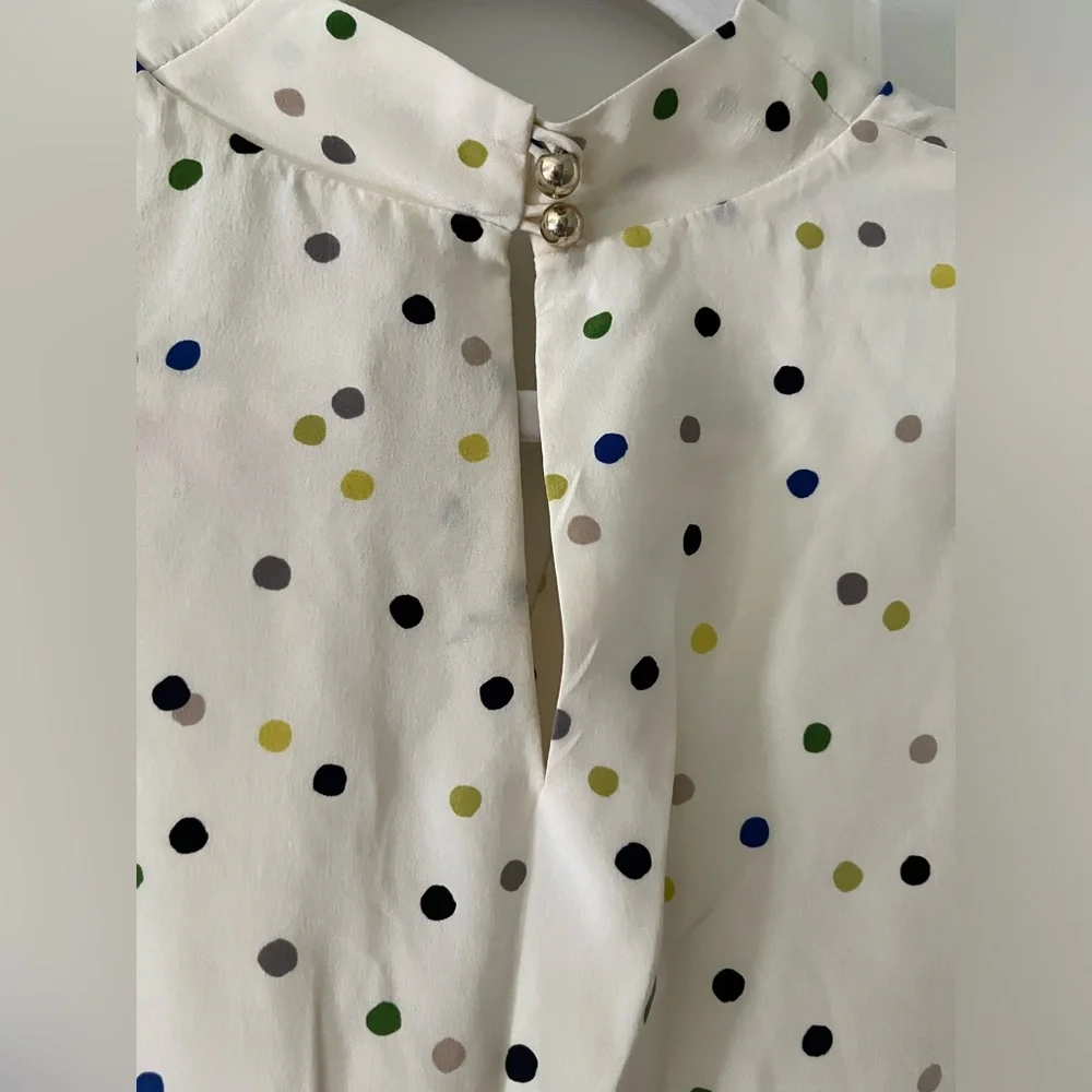kate spade kate spade