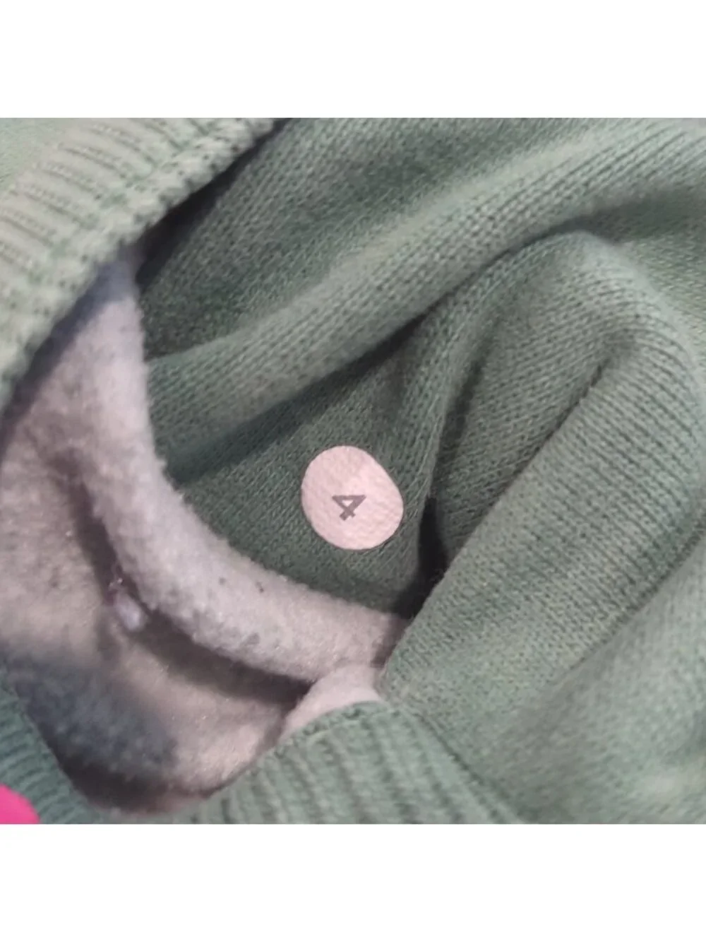 lululemon athletica whether we