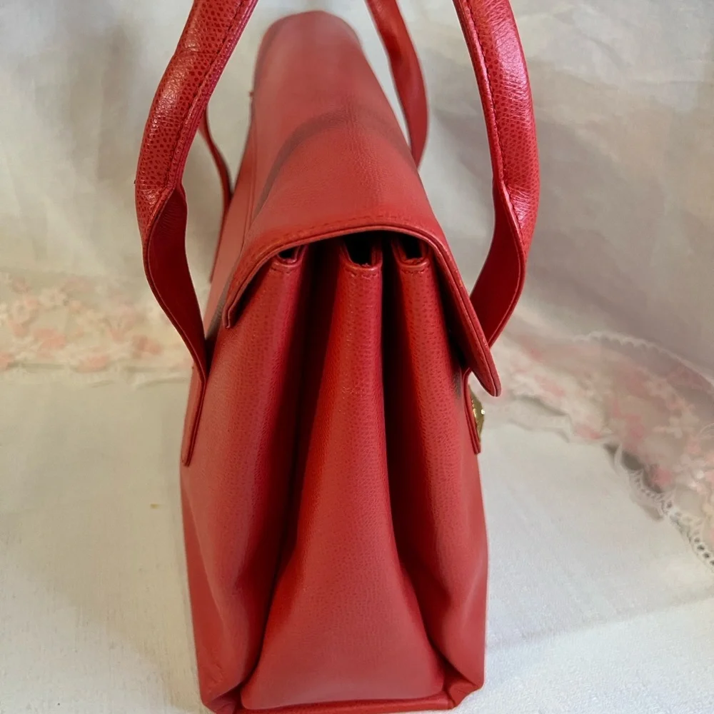 MCM coa by