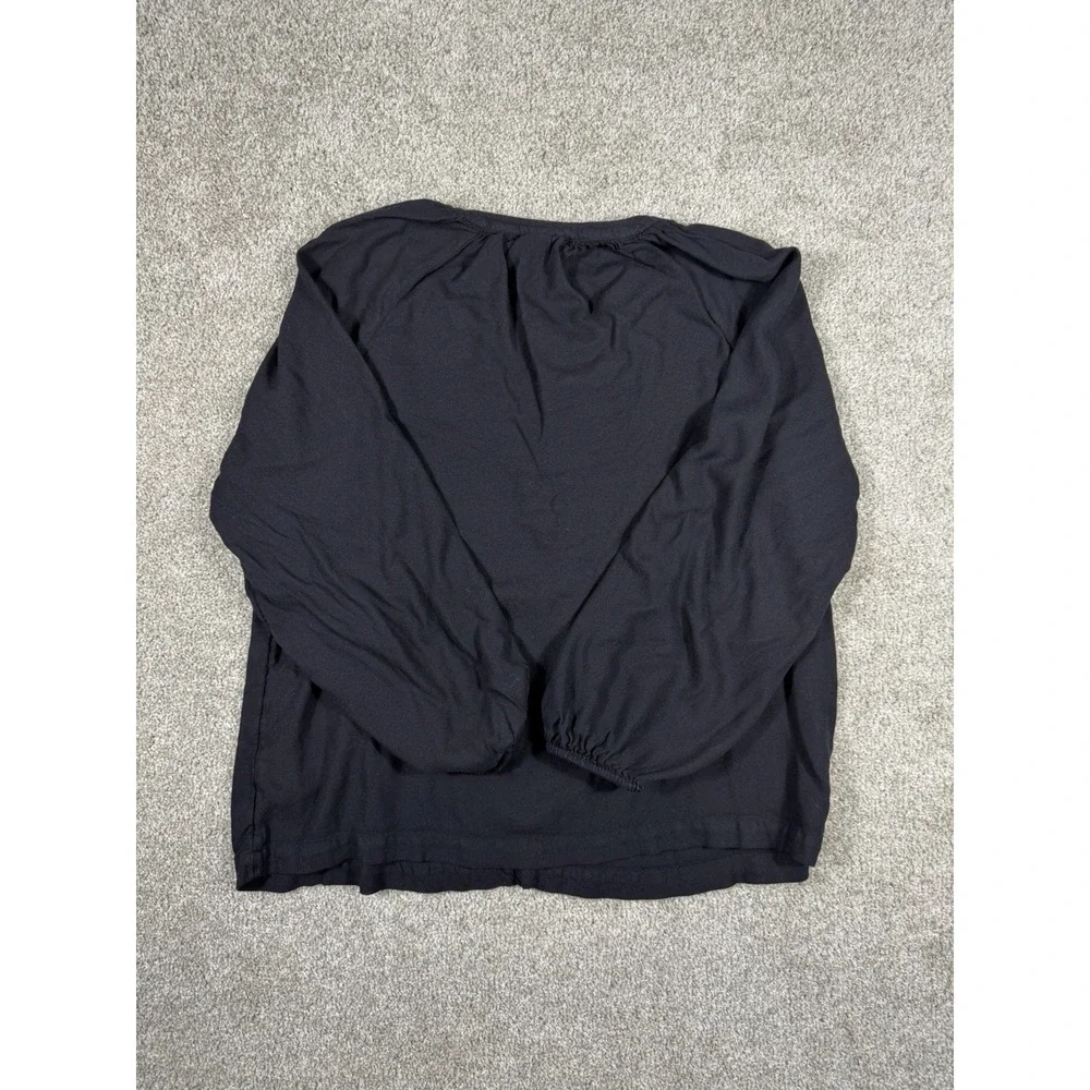 Old Navy marca old