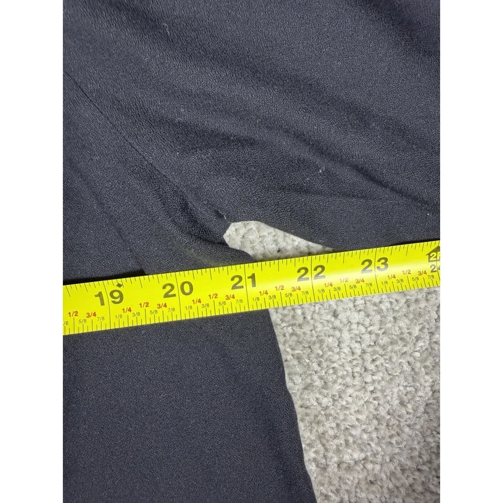 Old Navy marca old