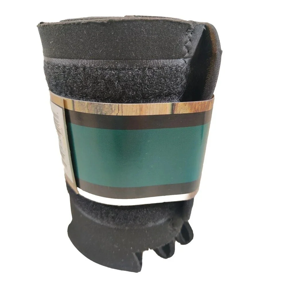 Beverage Barrel beverage barrel