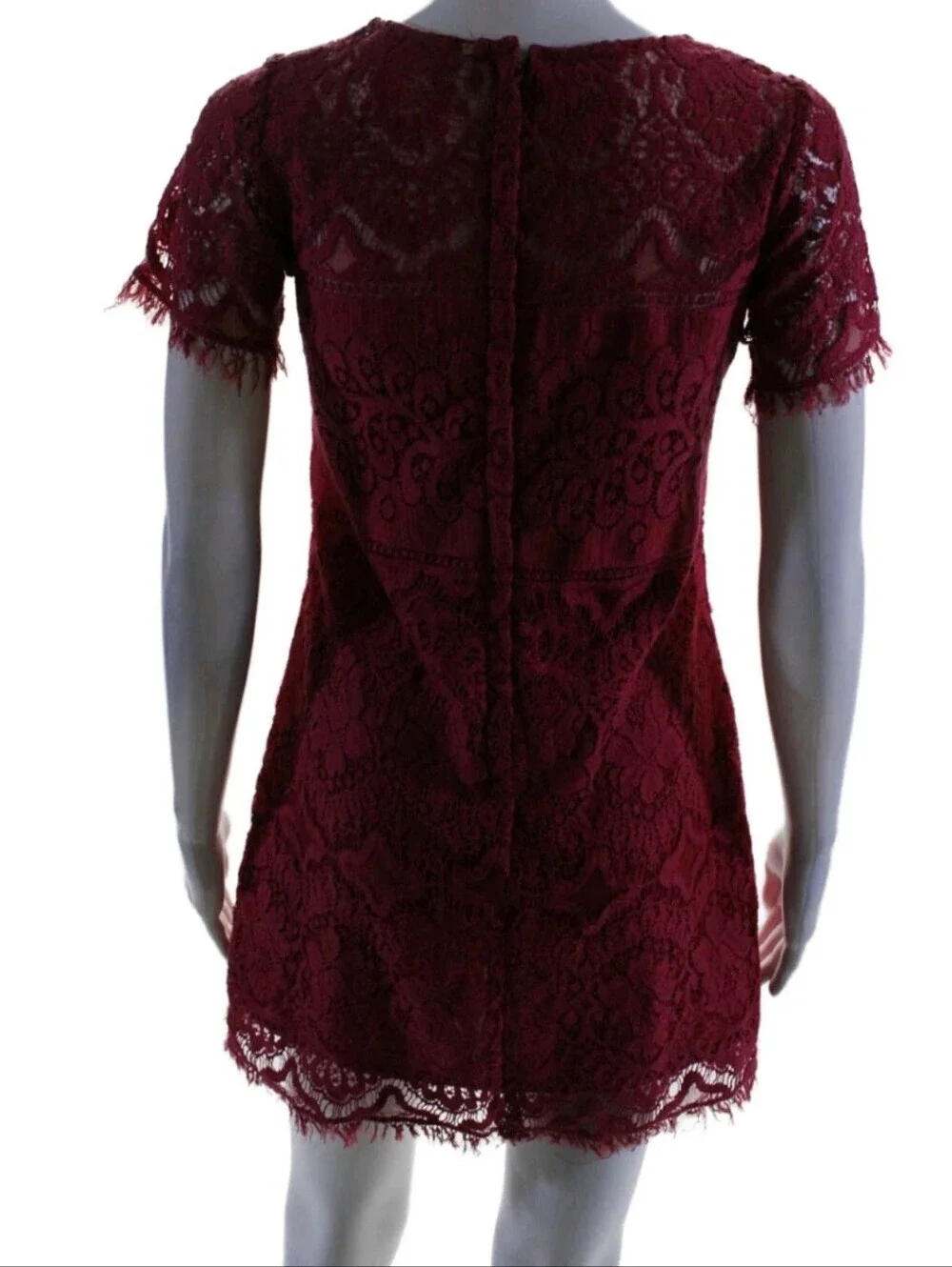 Free People excellent pre