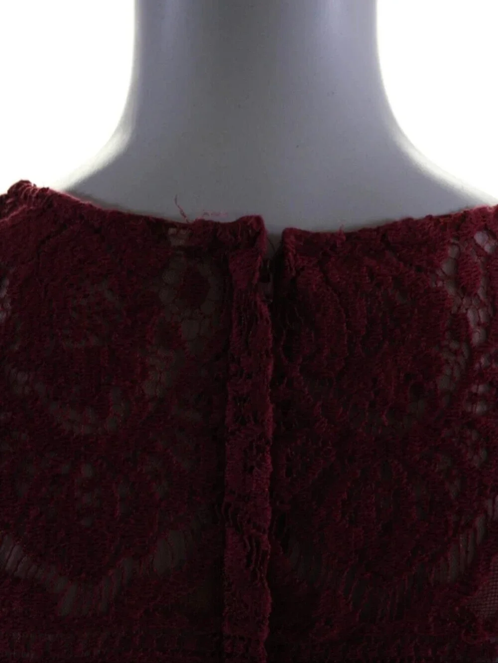 Free People excellent pre