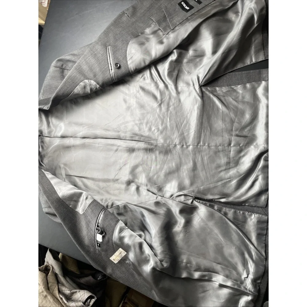 Bonobos gray 42r