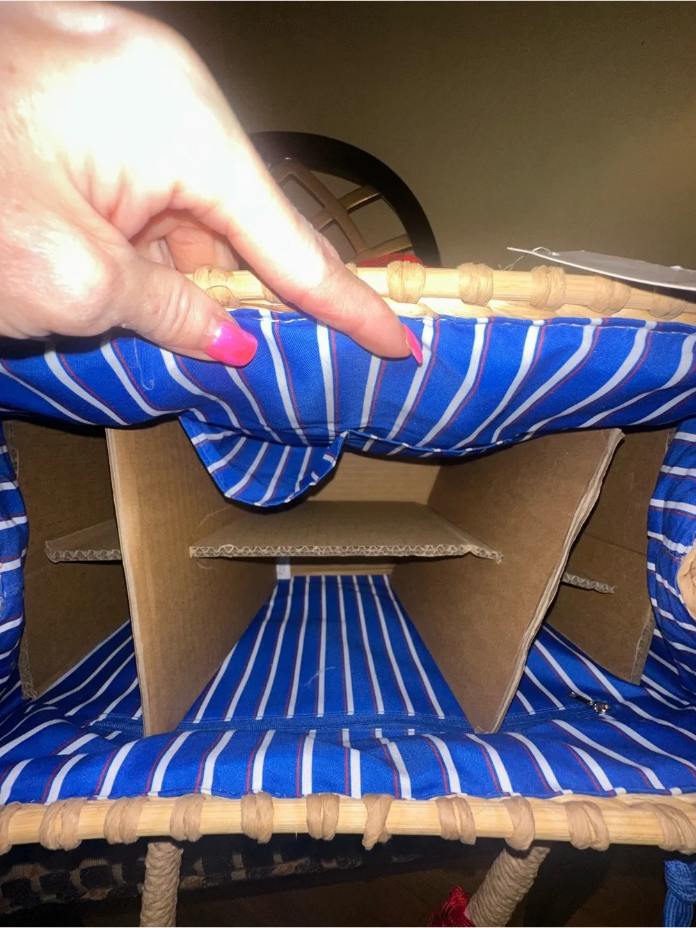 Rosie Assoulin X Target collab nwt from