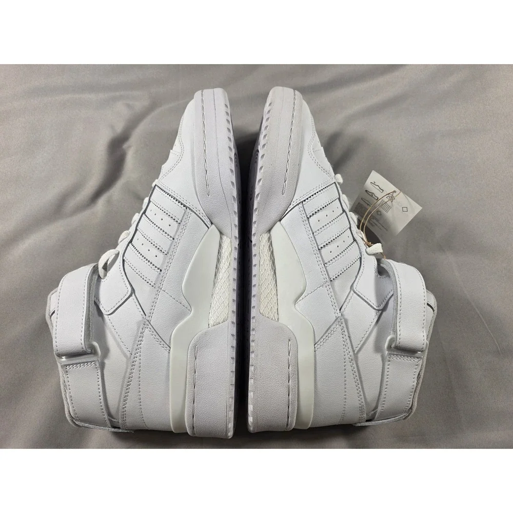 adidas originals forum