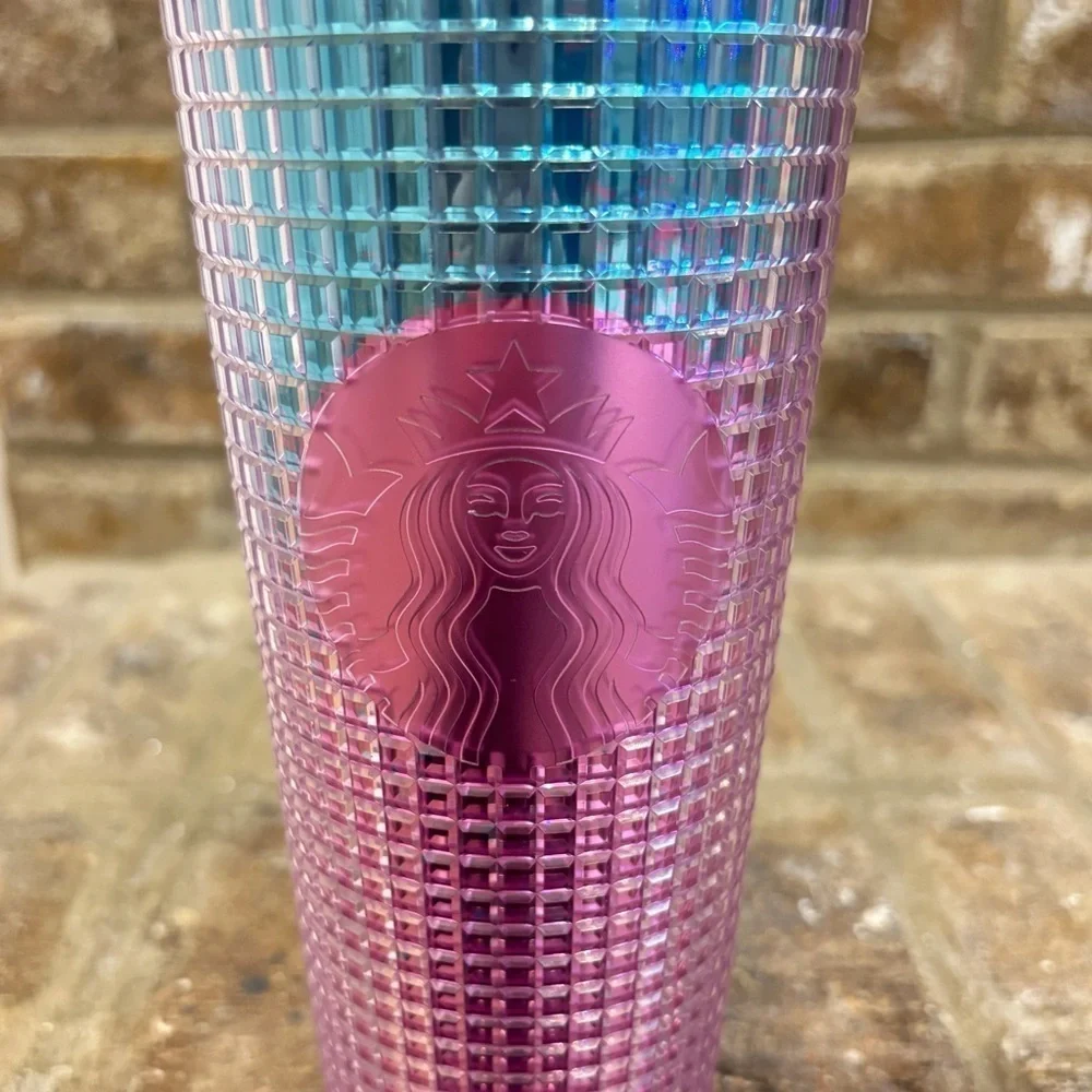 Starbucks great 24