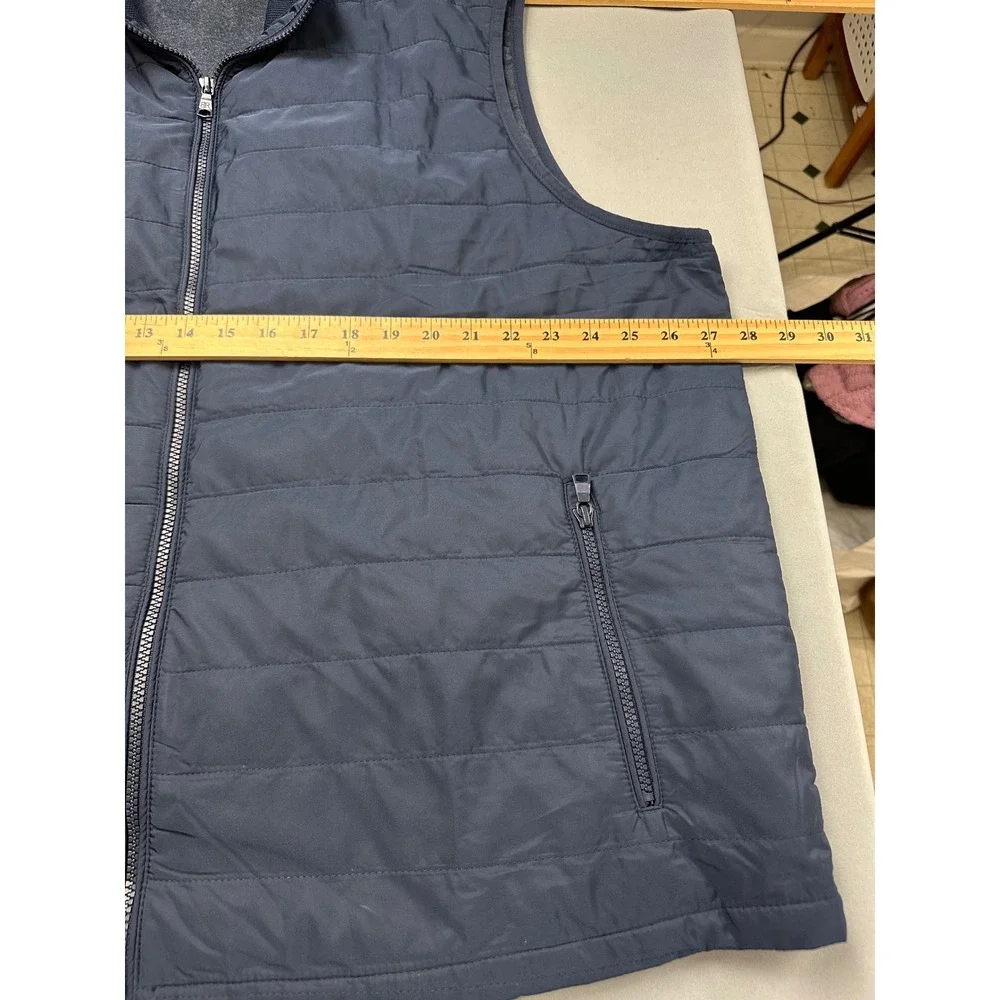 Banana Republic banana republic