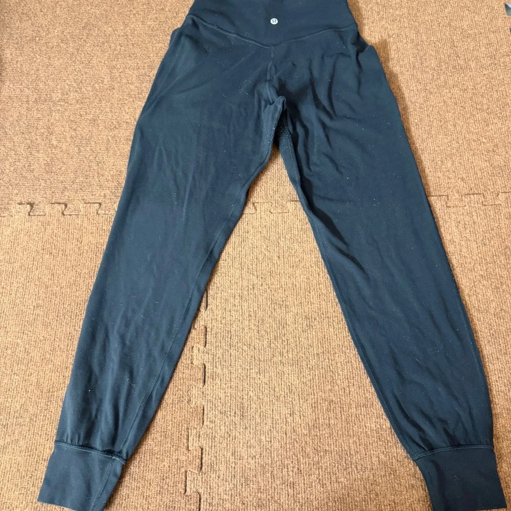 lululemon athletica lululemon align