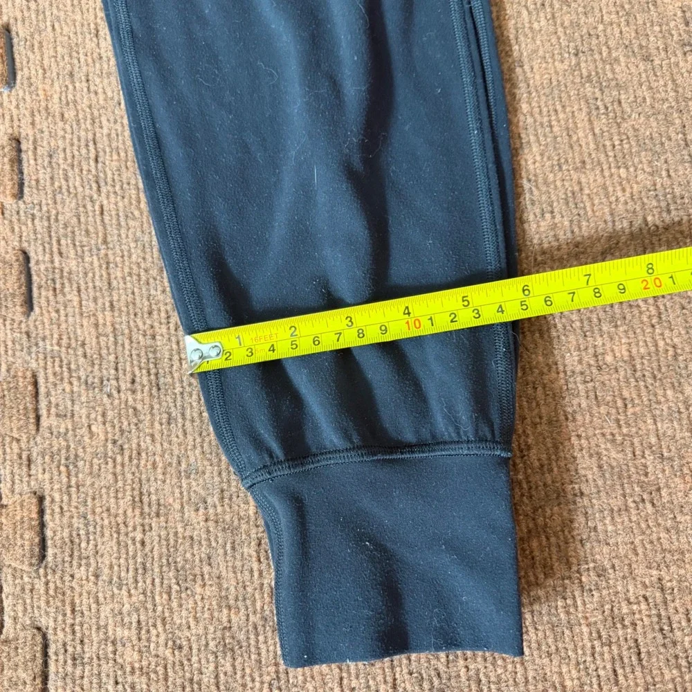 lululemon athletica lululemon align