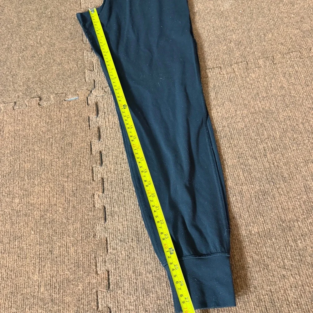lululemon athletica lululemon align
