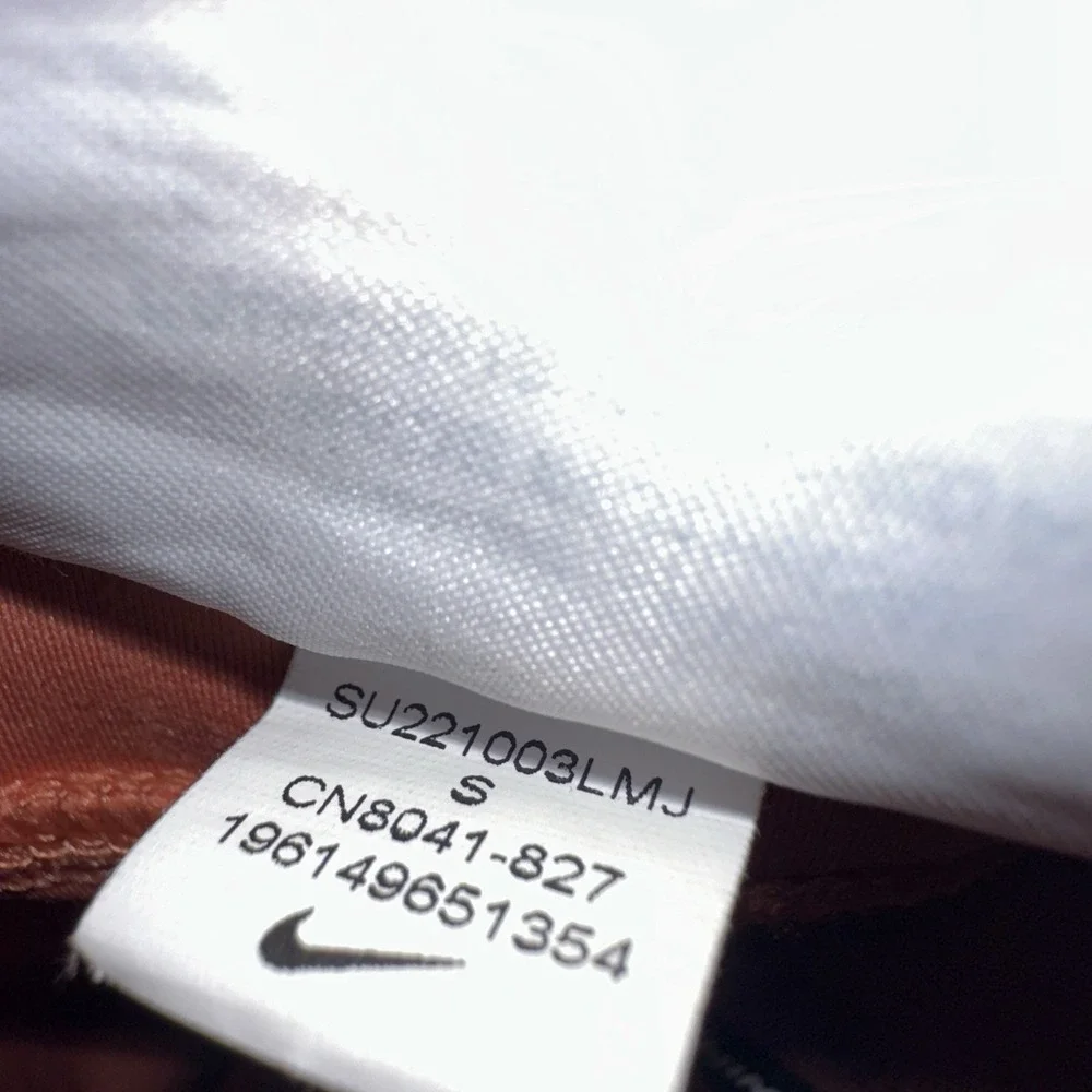 Nike epic lux