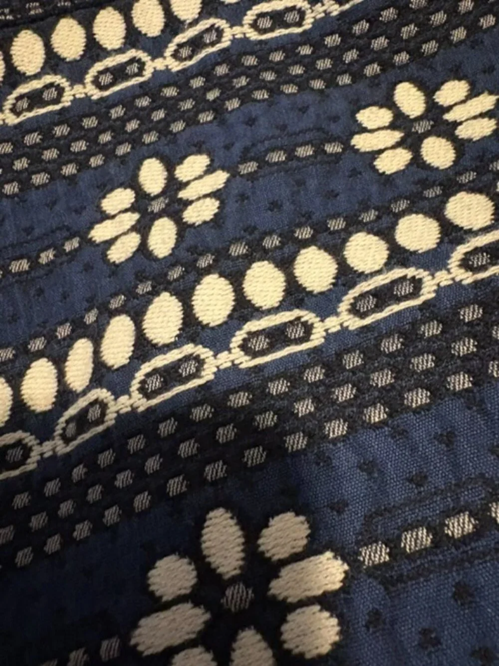 J. Crew add classic