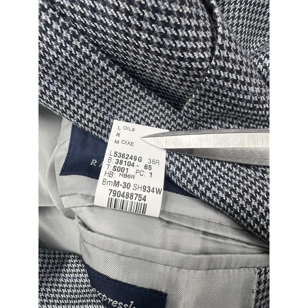 Ralph Ralph Lauren brand ralph