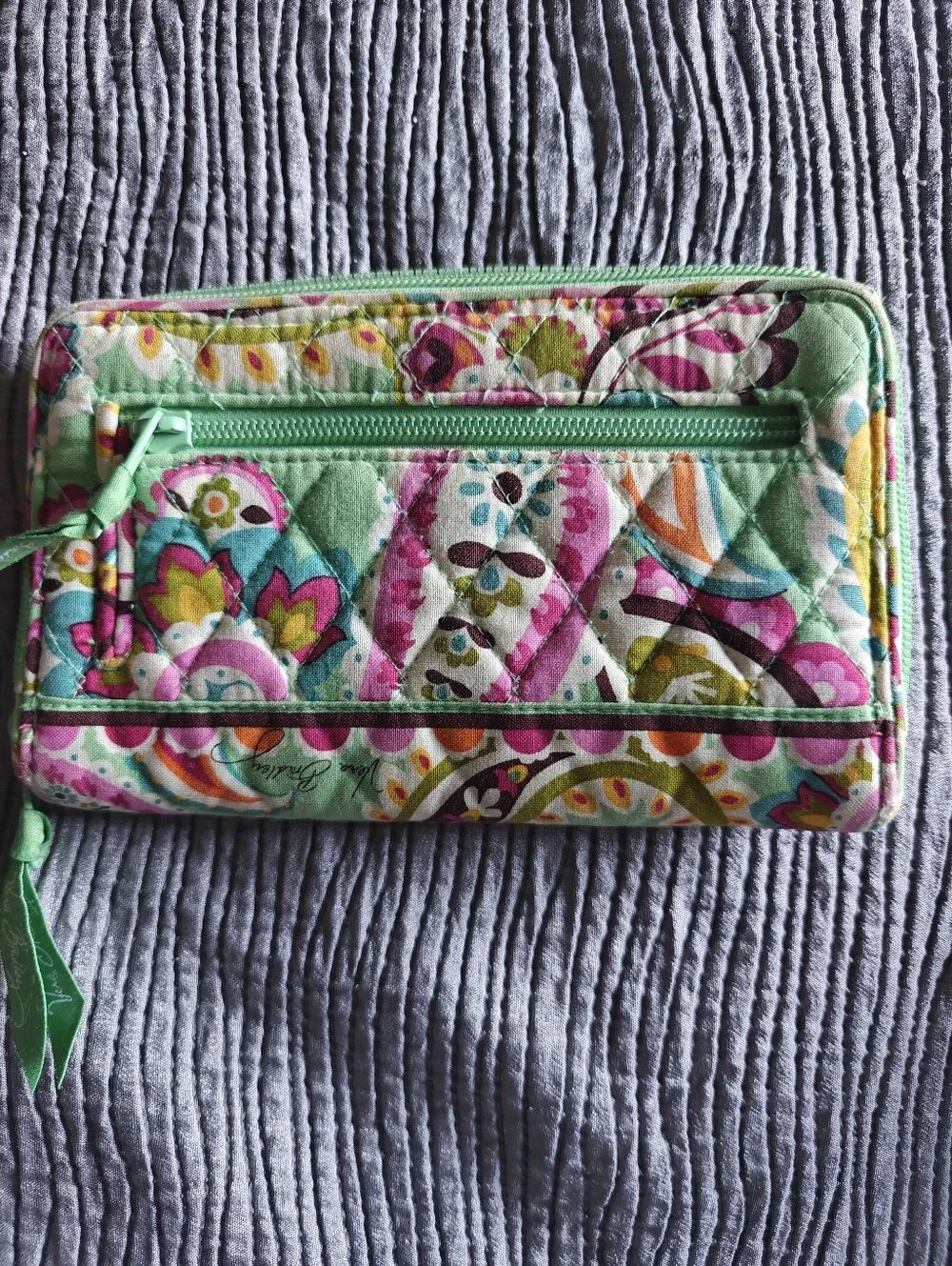 Simply Vera Vera Wang vera bradley