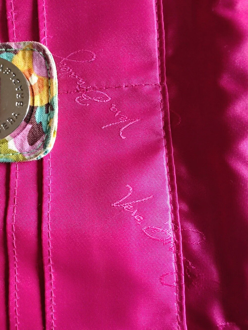 Simply Vera Vera Wang vera bradley
