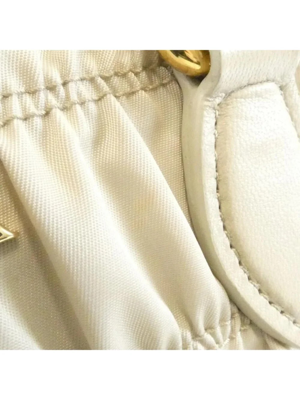 Prada this authentic