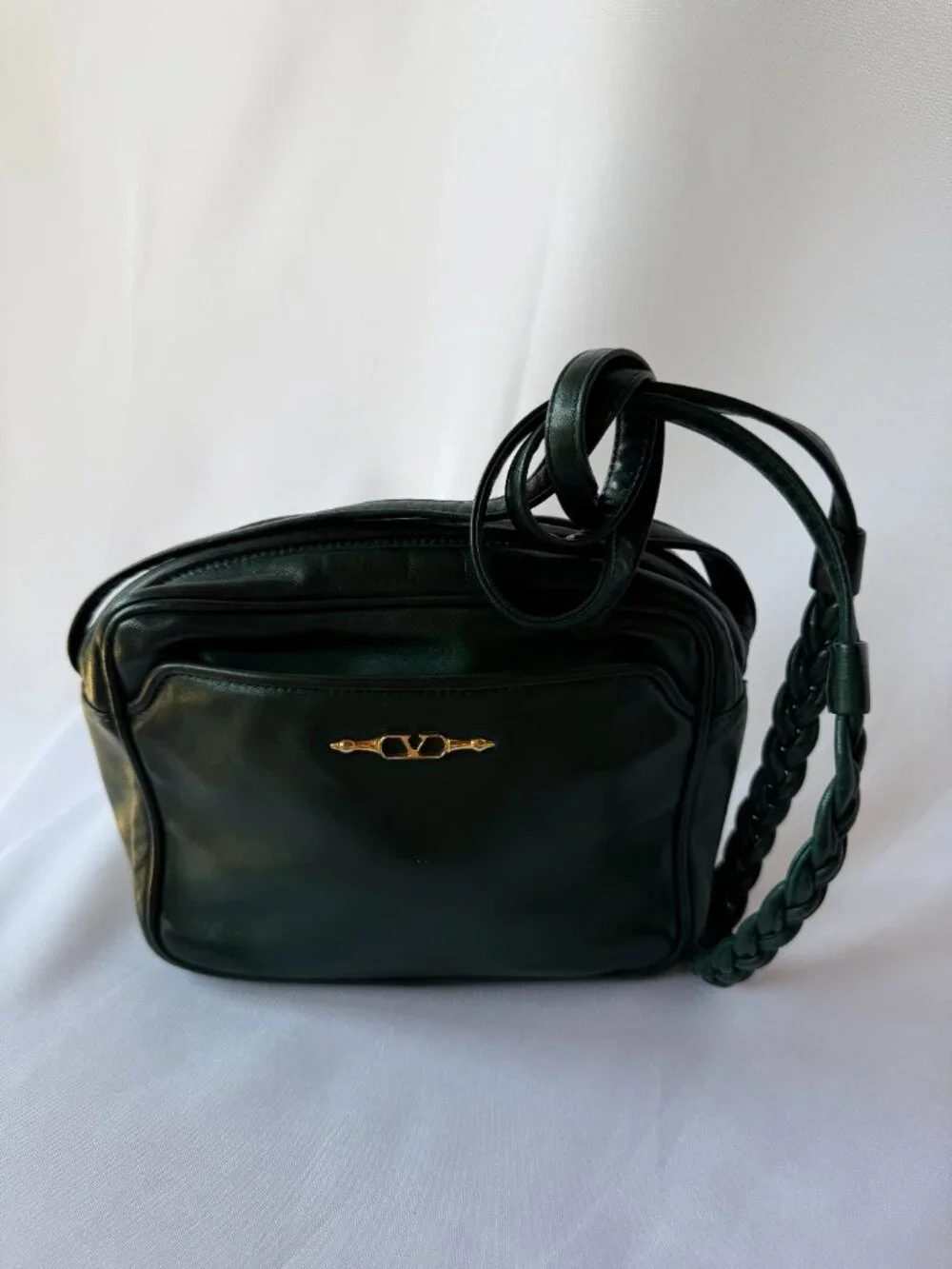 Valentino Garavani vintage valentino